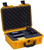 SIPS-CPSK Cordless Power Supply Kit in rugged carrying case