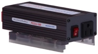 PCCU-100 Cordless Power Supply